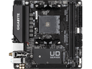Gigabyte A520I AC