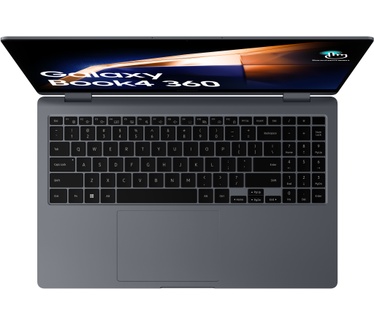 Samsung Galaxy Book4 360