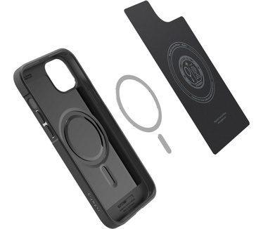 Spigen ACS06455