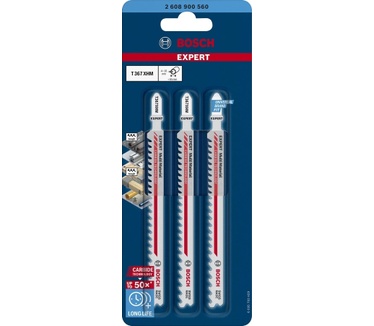 Bosch 2608900560