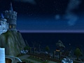 World of Warcraft: Wrath of the Lich King - Lich King