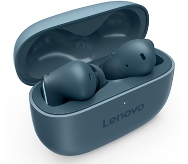 Lenovo TWS Yoga PC Edition