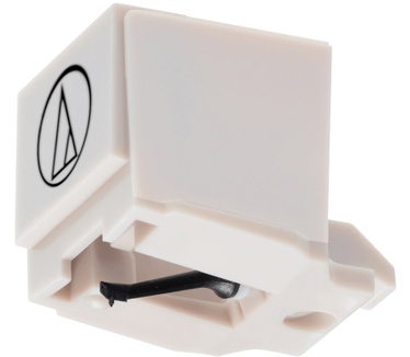Lenco LS-440GY