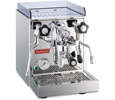 Smeg LPSCCC01EU