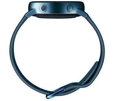 Samsung Galaxy Watch Active Groen (Groen)