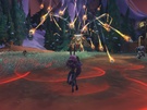 Preview WildStar