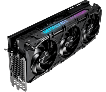 Gainward GeForce RTX 4090 Phantom