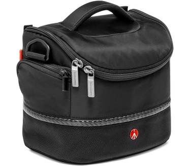 Manfrotto MB MA-SB-5