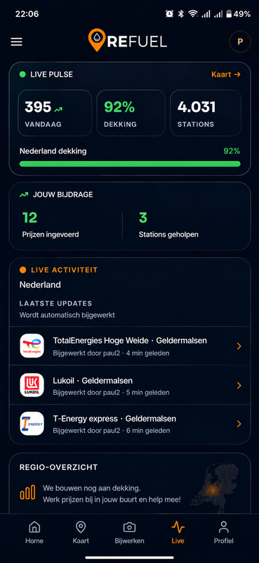 Afbeeldingslocatie: https://tweakers.net/i/ZTPdC-0X1VlGR00Uigexc_wRU58=/x800/filters:strip_exif()/f/image/PoEGVyndxQ9a9Li8PD23K2ND.png?f=fotoalbum_large
