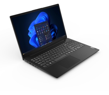 Lenovo V15 G7 IWC