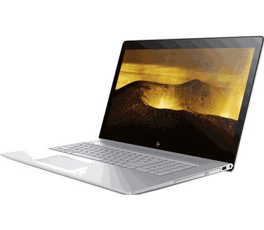 HP Envy 17 -ae101nb Azerty