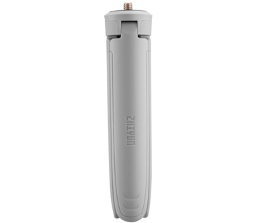 Zhiyun SMOOTH-Q3