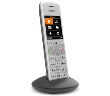 Gigaset CE575HX