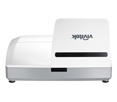 Vivitek D757WT