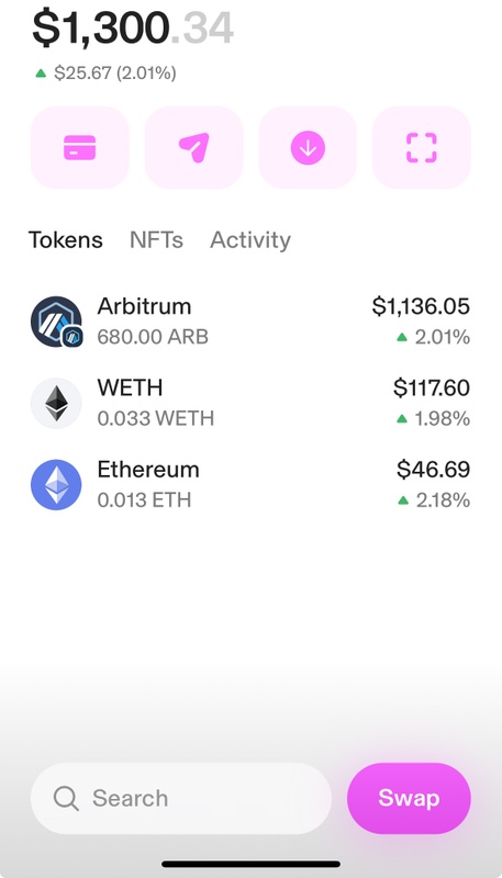 Afbeeldingslocatie: https://tweakers.net/i/ZTR5Dd4GsP309OuYCfI1-61R56c=/x800/filters:strip_icc():strip_exif()/f/image/qZ73DxEIul9BeDy4fpvU4EE1.jpg?f=fotoalbum_large