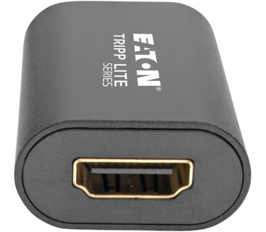 Tripp-Lite U444-06N-HD4K6B Zwart