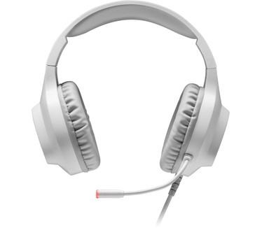 Mars Gaming MH222W