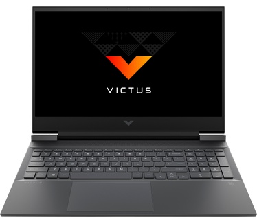 HP Victus 16-e0601nd