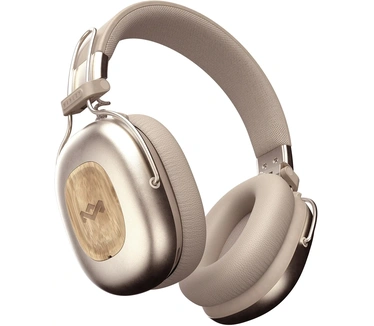 House of Marley EM-JH152-CE