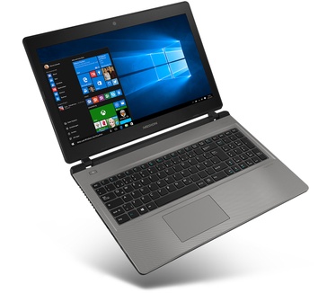 Medion Akoya E6429 i5 laptop