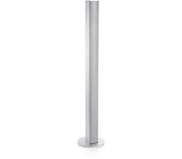 Teufel Columa 300 Mk2 Set L (Zilver)