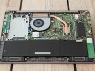 Asus UX410