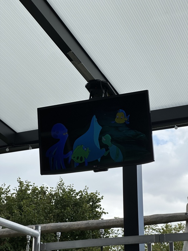 Afbeeldingslocatie: https://tweakers.net/i/ZTYcaR2nSUyDZF1Bot6QxKXL_Y8=/x800/filters:strip_icc():strip_exif()/f/image/rxmqNIYXeEfys86UvtmzvFtU.jpg?f=fotoalbum_large
