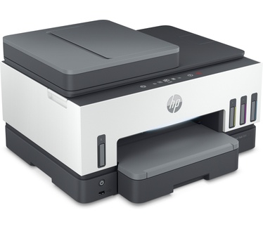 HP Smart Tank 7605 All-in-One