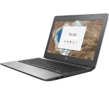 HP Chromebook 11-v005nd
