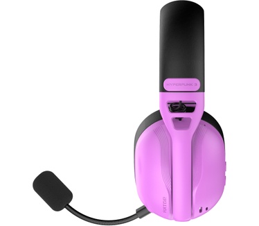 HATOR Hyperpunk 3 Wireless