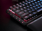 Corsair Vanguard Pro