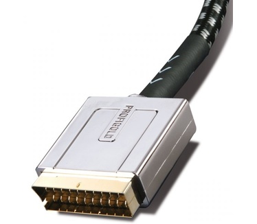 Profigold OXYV7101