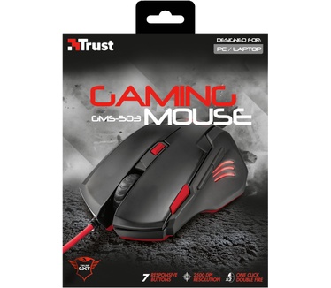 Trust GMS-503