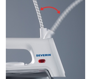 Severin BA 3211