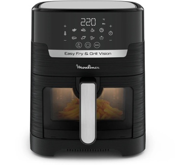 Moulinex EZ506820
