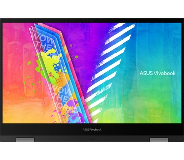 ASUS TP1400KA-BZ003WS