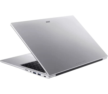 Acer AL15-41P-R0VM