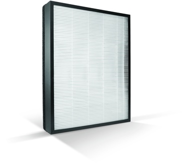 Philips AC1214/10