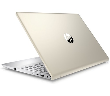 HP Pavilion 15-ck040nd