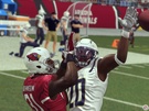 Madden 17