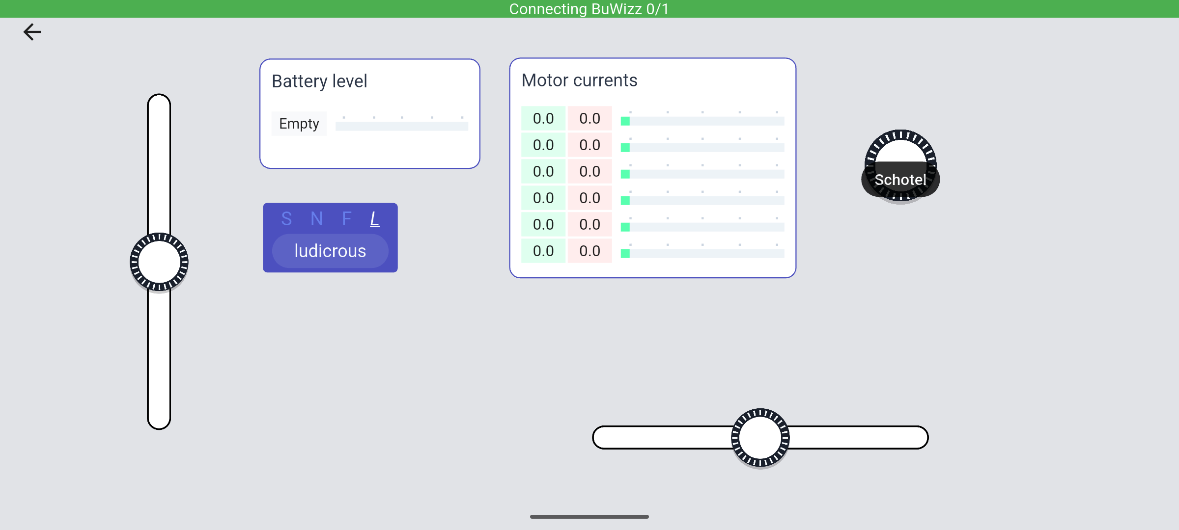 Afbeeldingslocatie: https://tweakers.net/i/ZTh6UXClOZoVgsI-DcCP-owEwck=/fit-in/4000x4000/filters:no_upscale():strip_exif()/f/image/G4bPQ2QQtc0h8xUh23CjsAtm.png?f=user_large