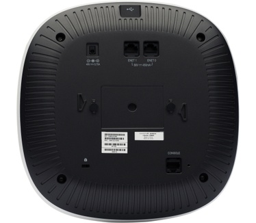 HPE Aruba AP-335 TAA