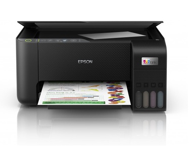 Epson EcoTank ET-2814