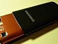 Samsung S8300