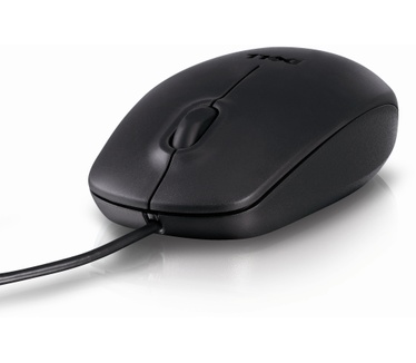 Dell USB Optical Mouse