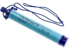 LifeStraw Personal waterfilter