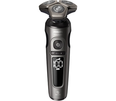Philips Shaver Series 9000 SP9872/15