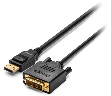 Kensington K33023WW