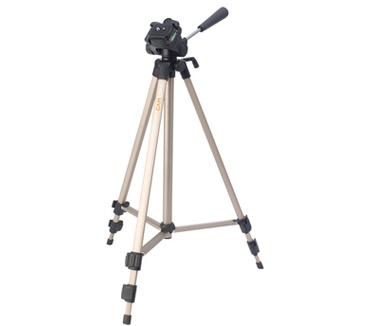 CamLink TP1700