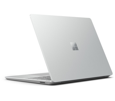 Microsoft Surface Laptop Go